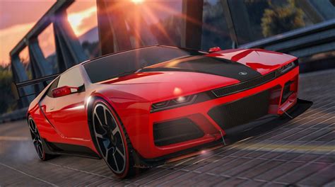 bst gta|best gta vehicles.